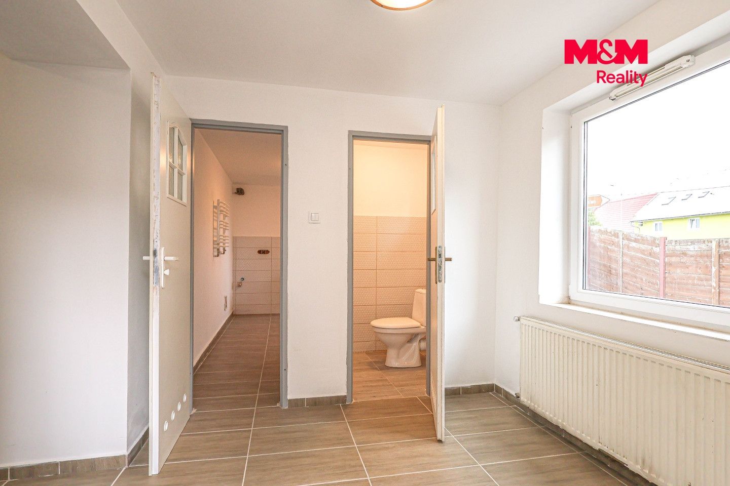 Prodej, Rodinný dům, 160 m², Javorník, Havlíčkova, Javorník – náhled fotky 19