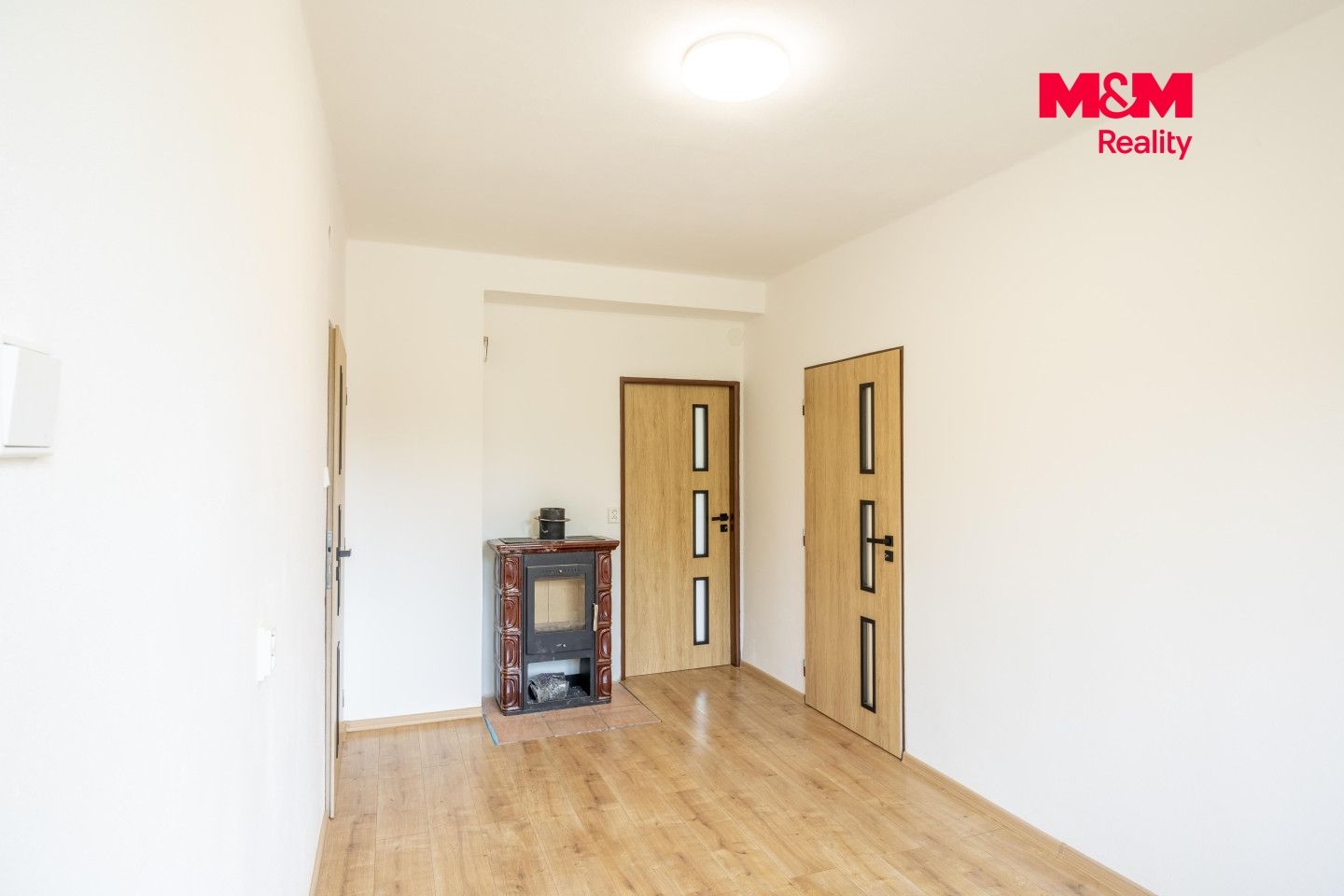 Prodej, Byt 3+1, 71 m², Horšovský Týn, Horšovský Týn – náhled fotky 6