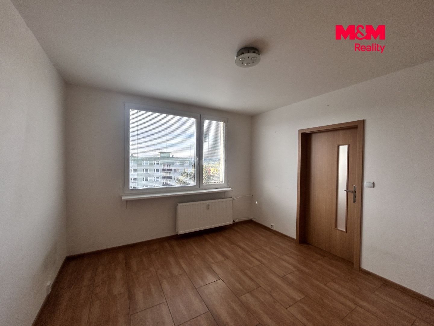 Pronájem, Byt 1+1, 35 m², Ústí nad Labem, Jizerská, Ústí nad Labem – náhled fotky 6