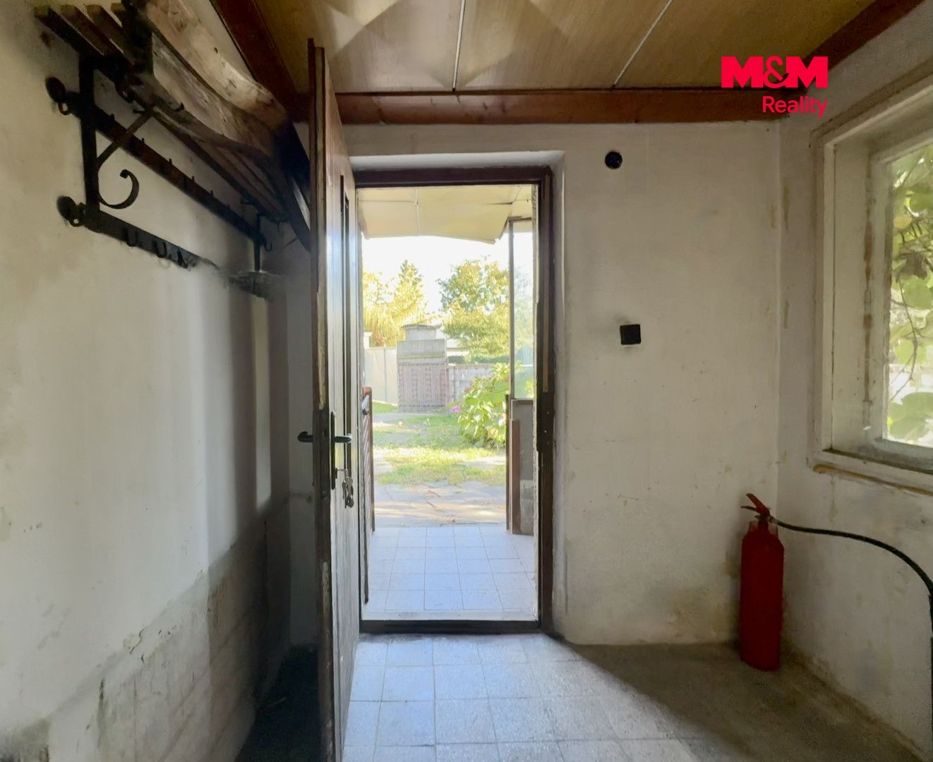 Prodej, Zemědělská usedlost, 120 m², Studénka, Studénka – náhled fotky 14
