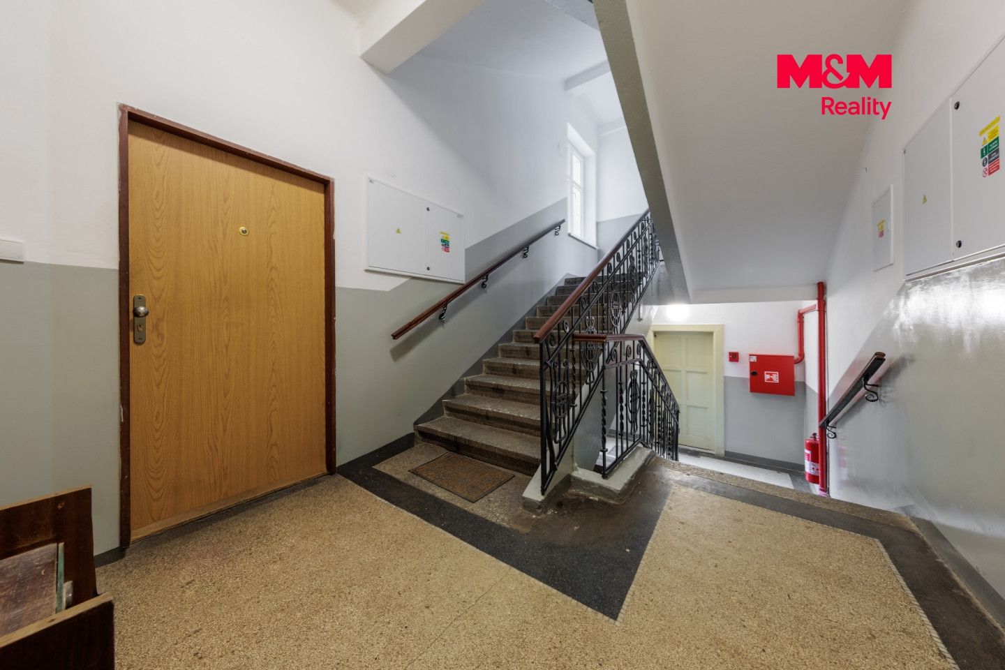 Prodej, Byt 2+1, 60 m², Jáchymov, K Lanovce, Jáchymov – náhled fotky 6