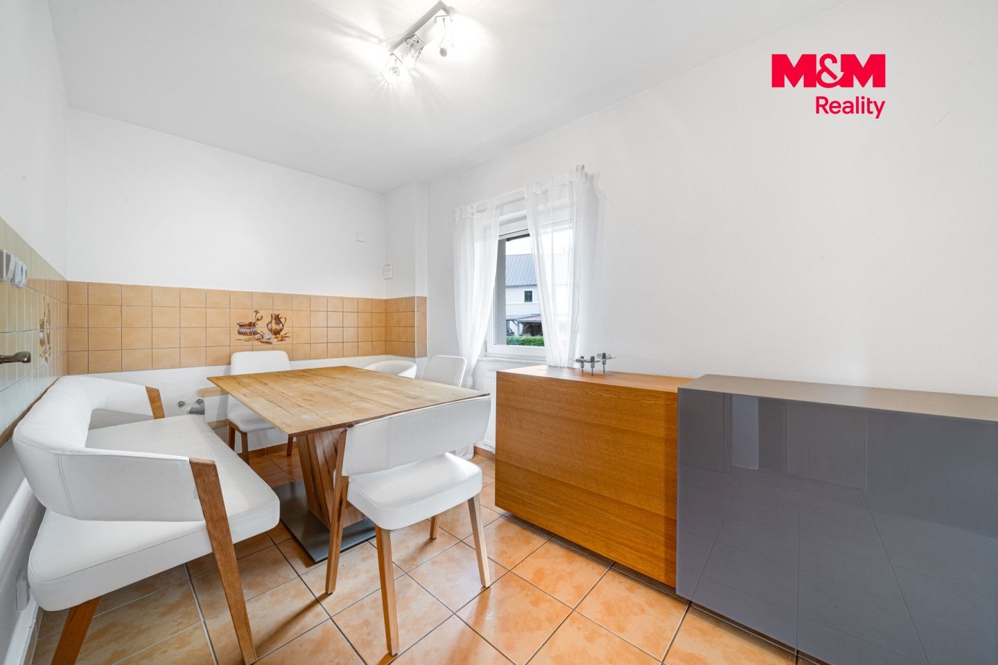 Prodej, Rodinný dům, 246 m², Teplička, Teplička – náhled fotky 8