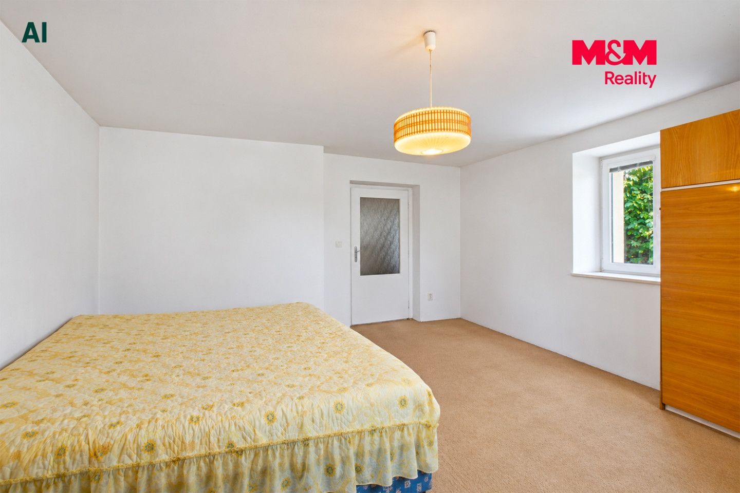 Prodej, Rodinný dům, 84 m², Krupá, Krupá – náhled fotky 6