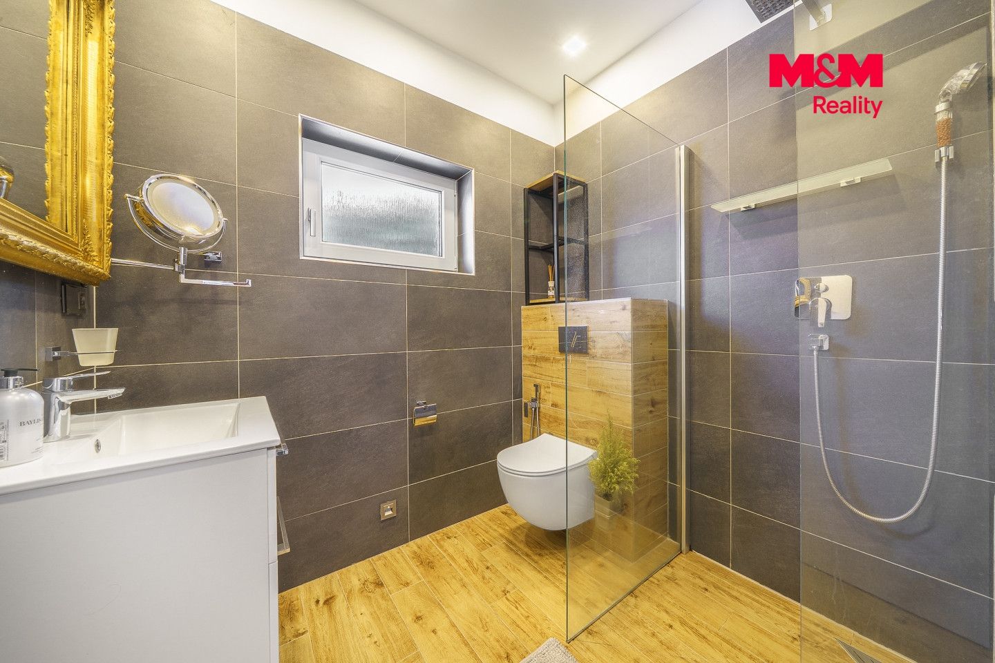 Prodej, Rodinný dům, 140 m², Otovice, K Panelárně, Otovice – náhled fotky 9