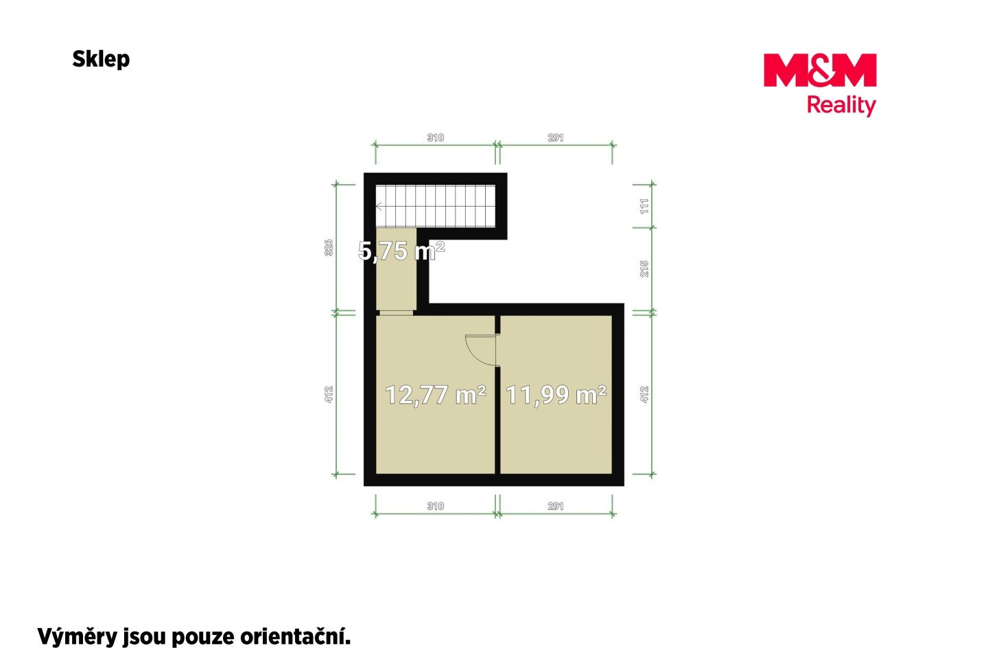 Prodej, Rodinný dům, 197 m², Horní Kozolupy, Horní Kozolupy – náhled fotky 38