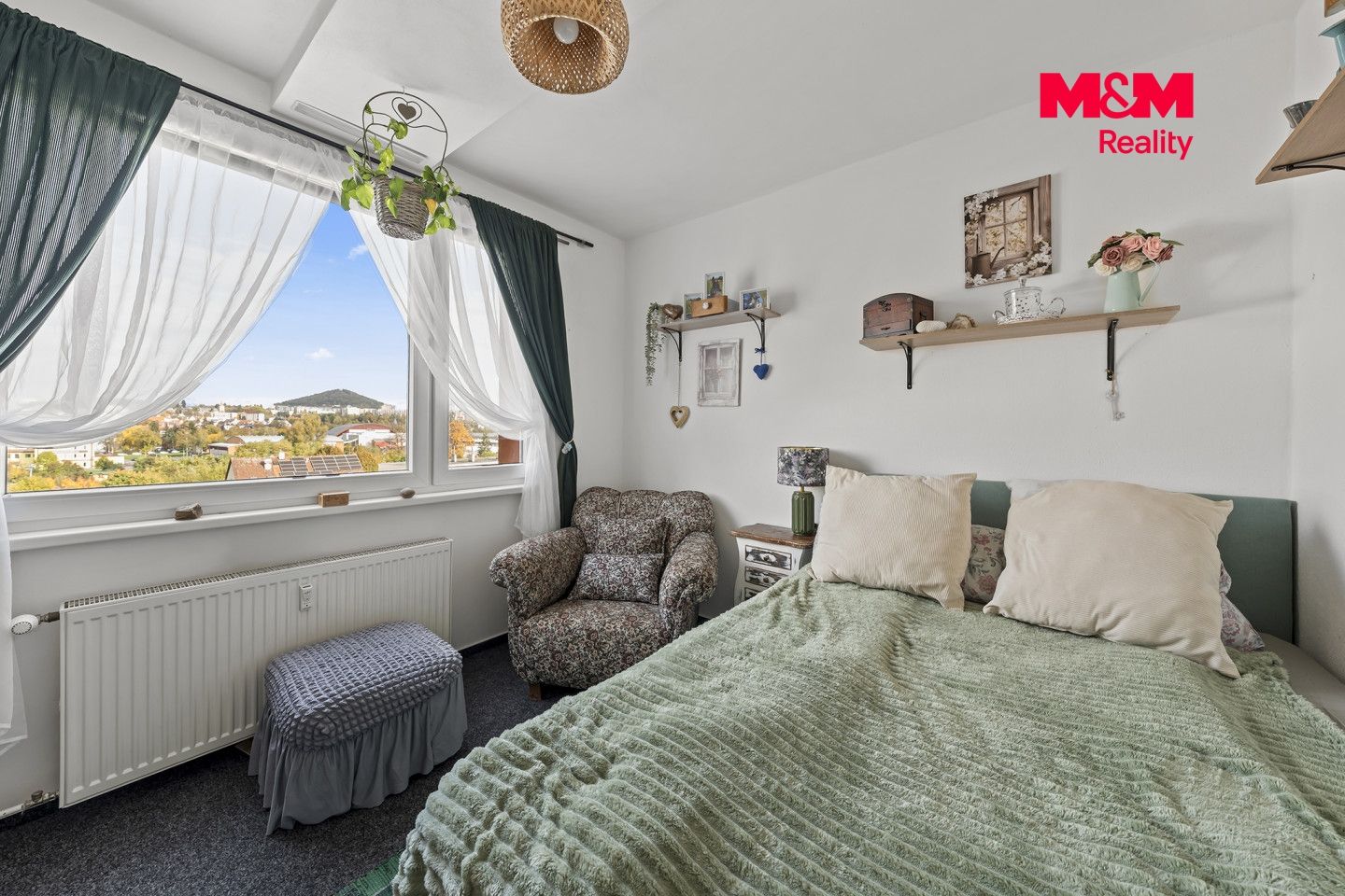 Prodej, Byt 3+1, 65 m², Česká Lípa, Svárovská, Česká Lípa – náhled fotky 10