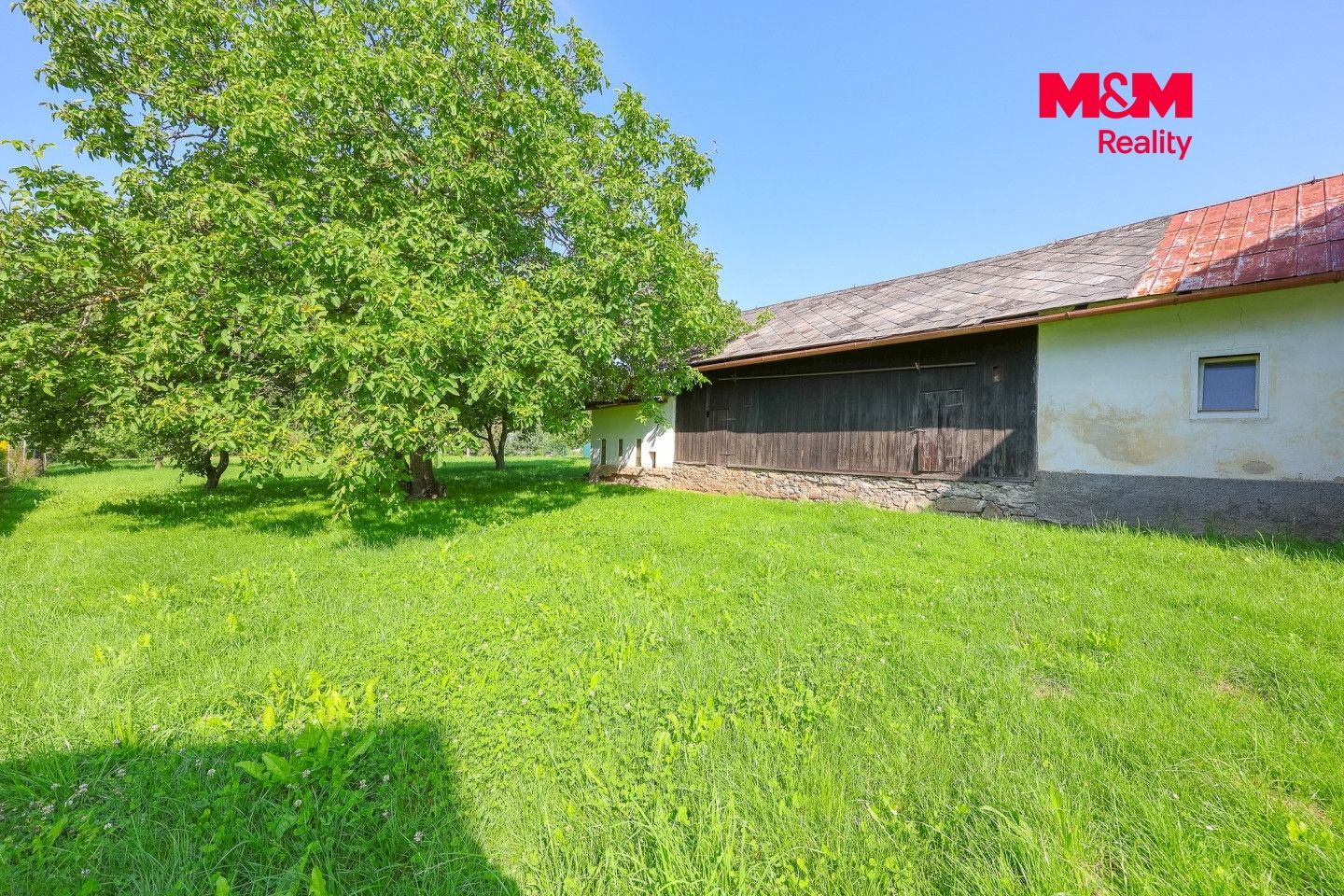 Prodej, Rodinný dům, 150 m², Loučná nad Desnou, Loučná nad Desnou – náhled fotky 13