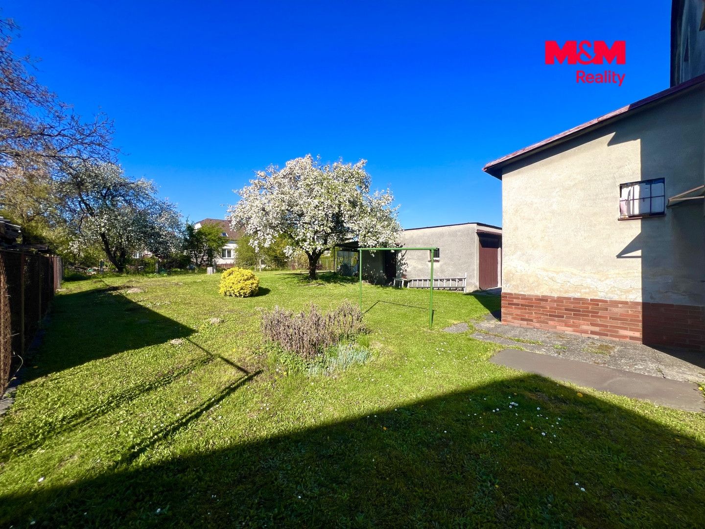 Prodej, Rodinný dům, 119 m², Ostrava, Bedřicha Smetany, Ostrava – náhled fotky 29
