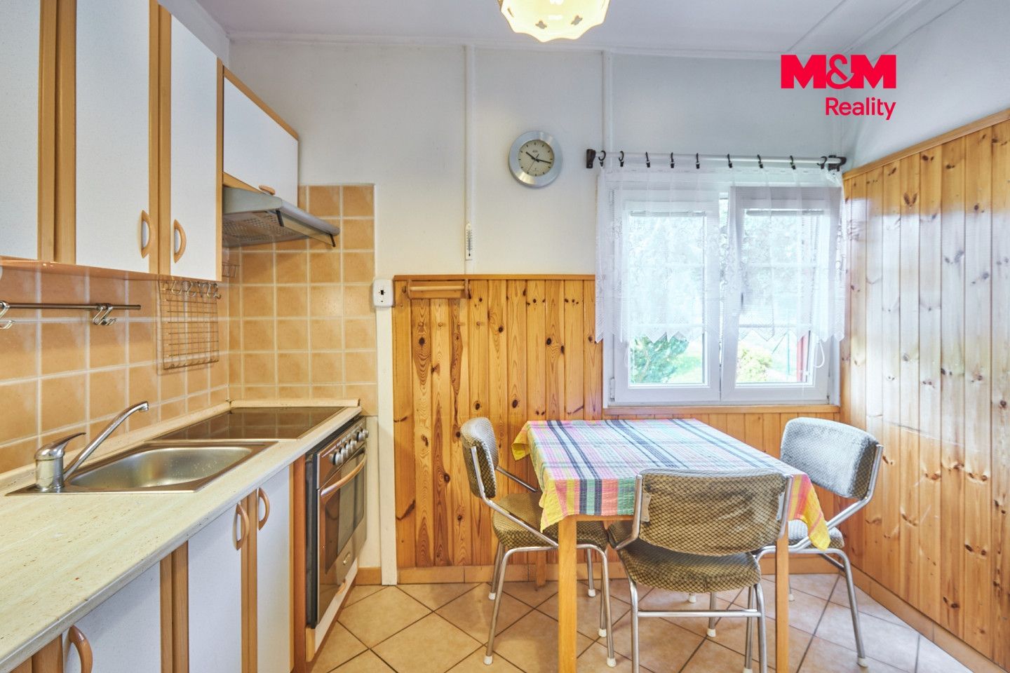 Prodej, Rodinný dům, 91 m², Kašperské Hory, Zahrádkářů, Kašperské Hory – náhled fotky 10