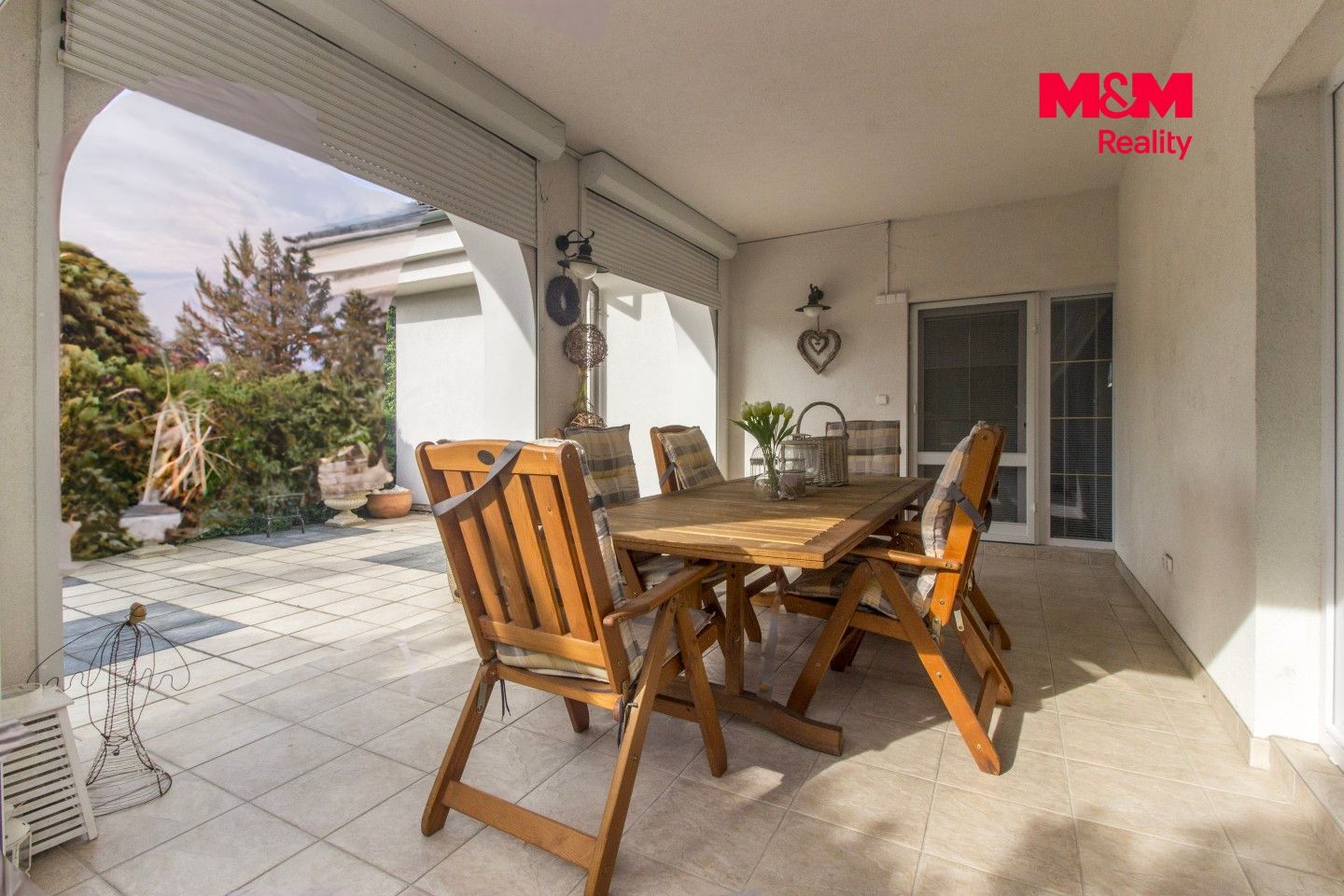 Prodej, Rodinný dům, 280 m², Třebestovice, V zákruží, Třebestovice – náhled fotky 20