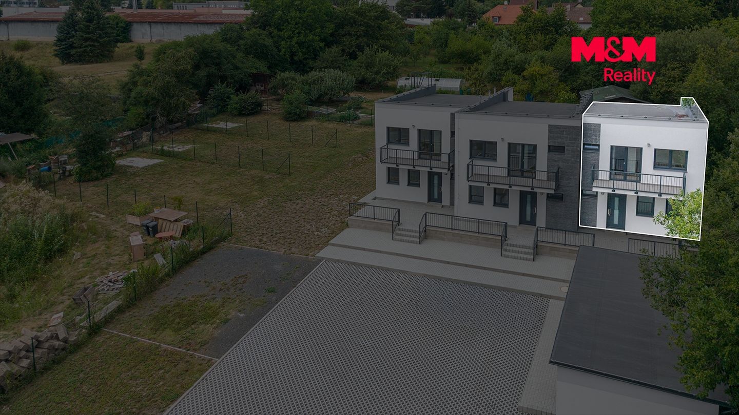 Prodej, Rodinný dům, 116 m², Česká Lípa, Liberecká, Česká Lípa – náhled fotky 4