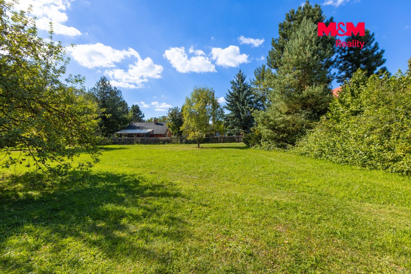 Prodej, Rodinný dům, 165 m², Kropáčova Vrutice, Kropáčova Vrutice – náhled fotky 37
