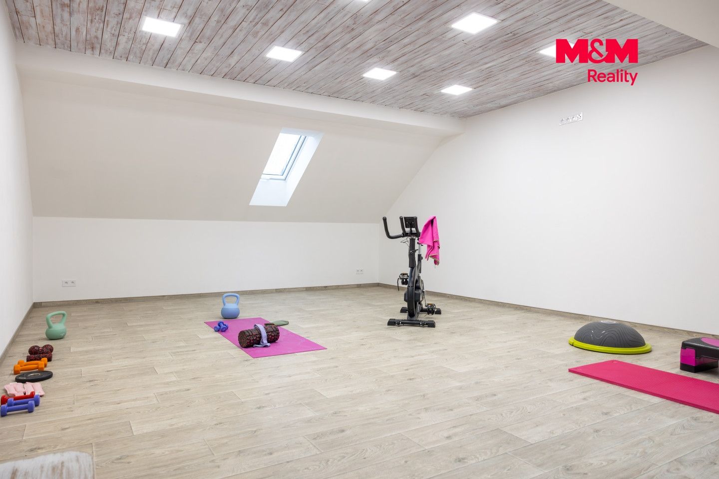 Prodej, Rodinný dům, 433 m², Přimda, Přimda – náhled fotky 28