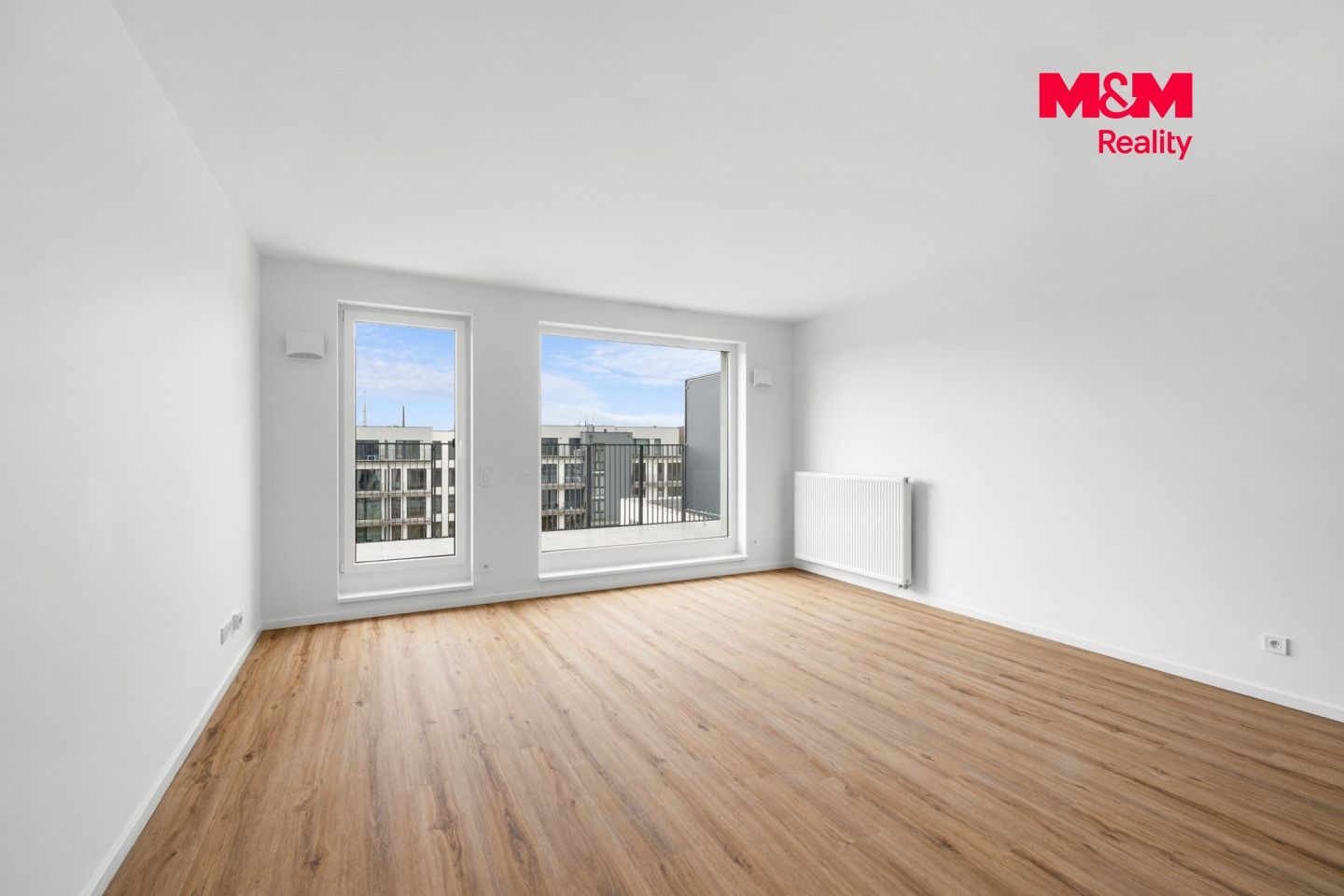 Prodej, Byt 4+kk, 87 m², Kladno, Ke křížku, Kladno – náhled fotky 13