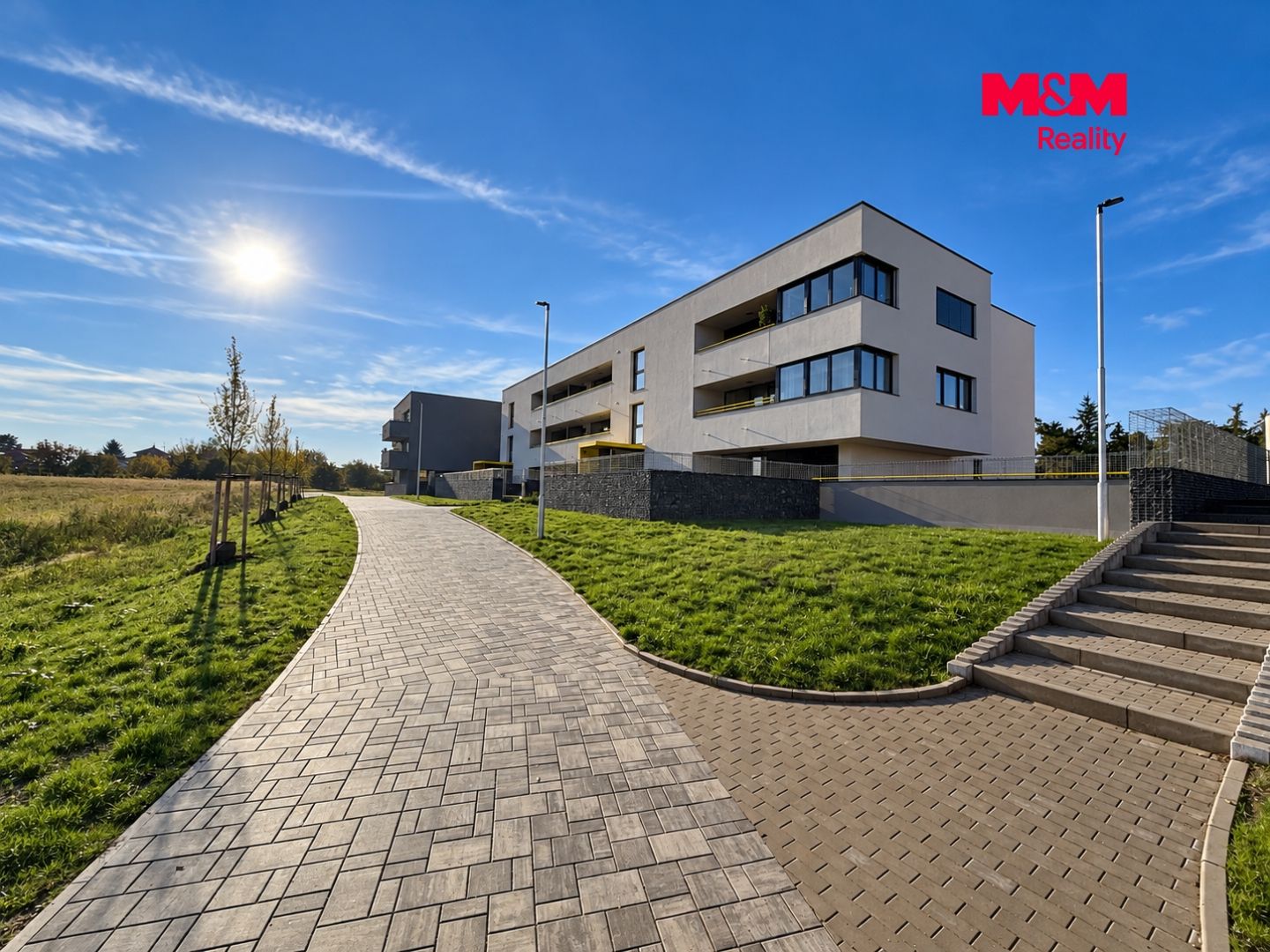Pronájem, Byt 2+kk, 53 m², Brandýs nad Labem-Stará Boleslav, Brandýs nad Labem-Stará Boleslav – náhled fotky 9