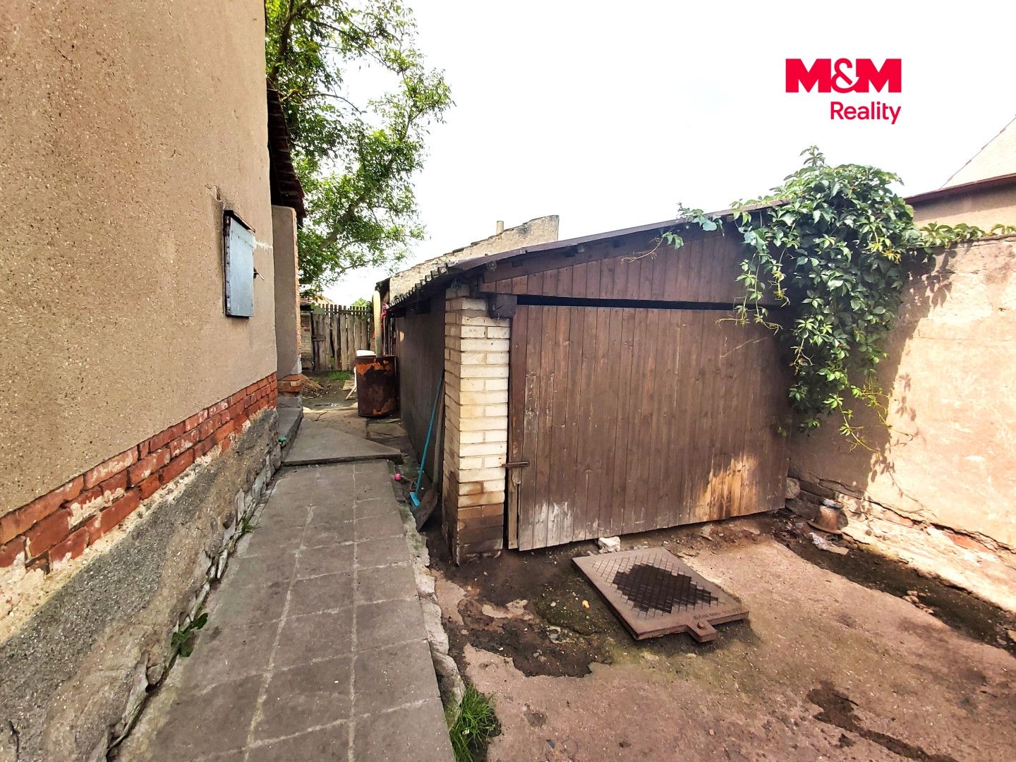 Prodej, Rodinný dům, 117 m², Jimlín, Jimlín – náhled fotky 11