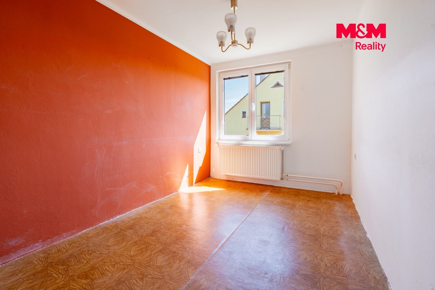 Prodej, Rodinný dům, 148 m², Velešín, Velešín – náhled fotky 15