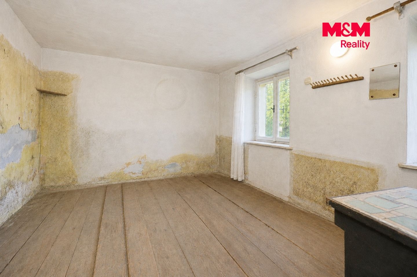 Prodej, Rodinný dům, 66 m², Strážek, Strážek – náhled fotky 6