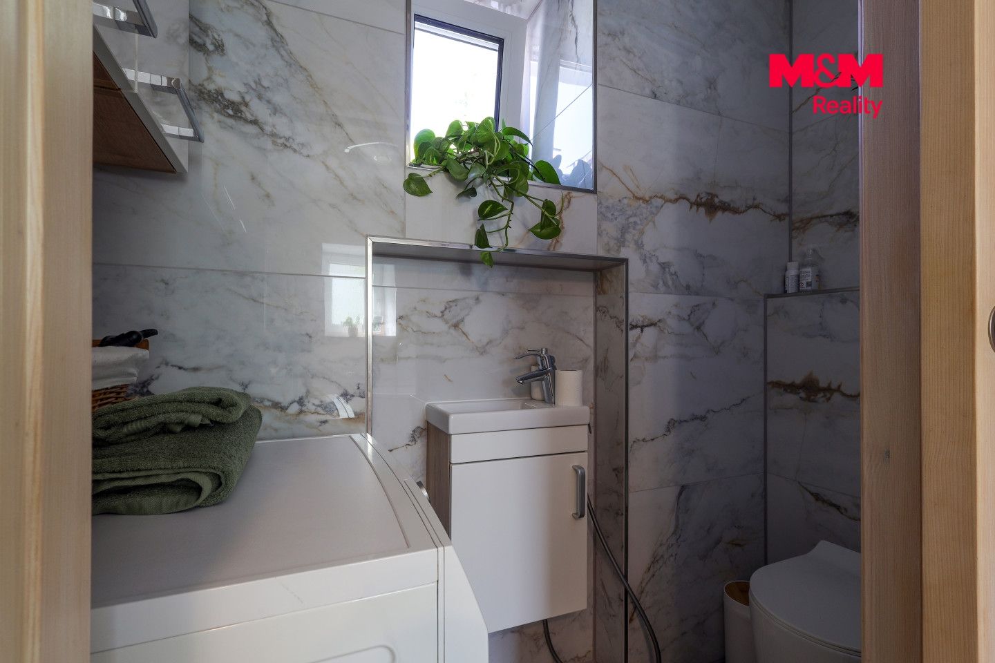 Prodej, Rodinný dům, 277 m², Vimperk, Pivovarská, Vimperk – náhled fotky 26