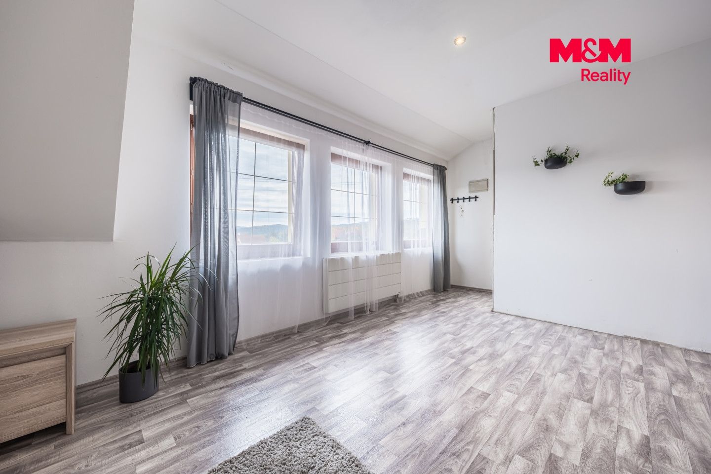 Prodej, Rodinný dům, 325 m², Hřiměždice, Hřiměždice – náhled fotky 32