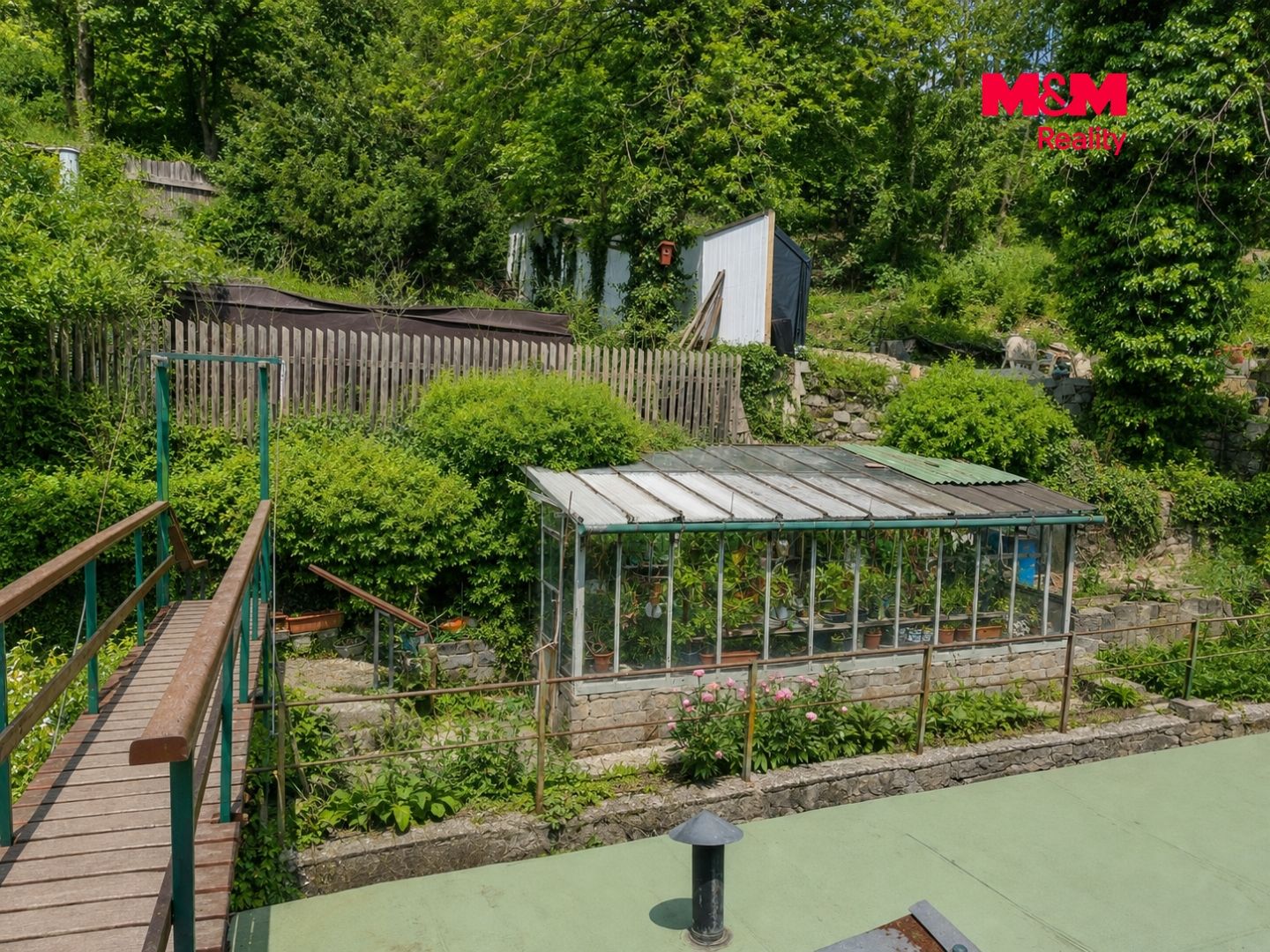 Prodej, Byt 4+1, 120 m², Děčín, Resslova, Děčín – náhled fotky 18