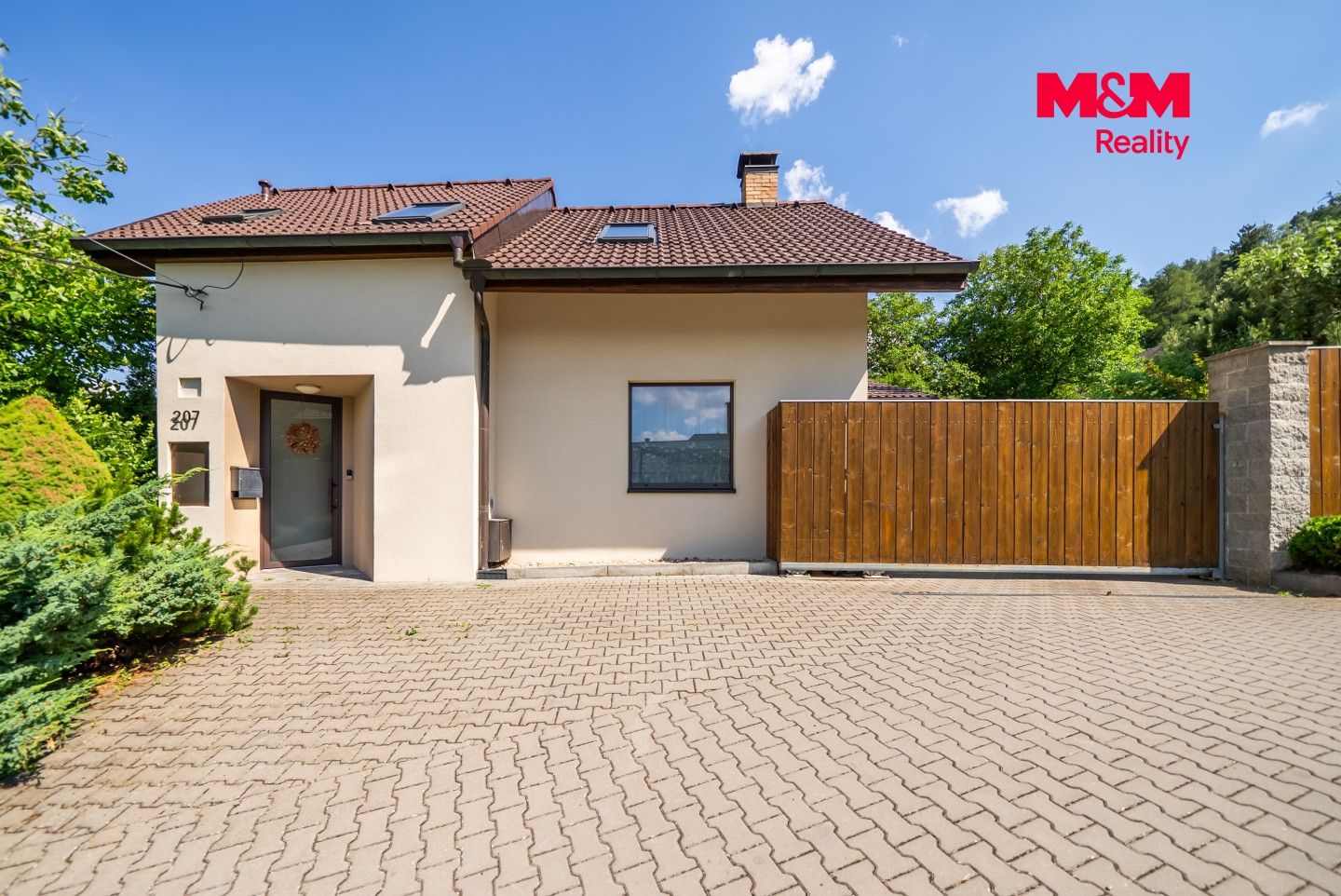 Prodej, Rodinný dům, 170 m², Blansko, Blansko – náhled fotky 10