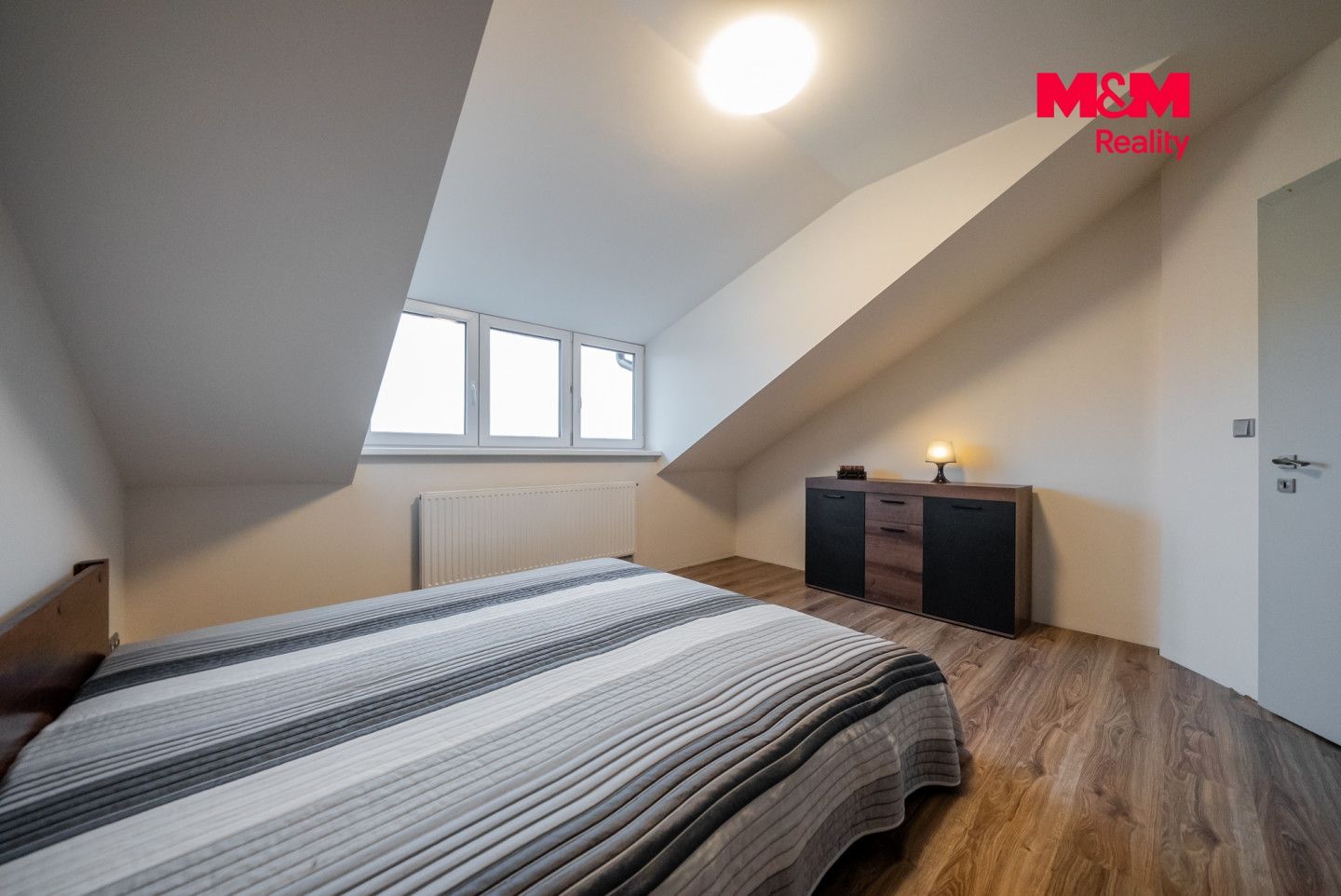 Prodej, Byt 3+kk, 140 m², Mikulov, Žižkova, Mikulov – náhled fotky 16