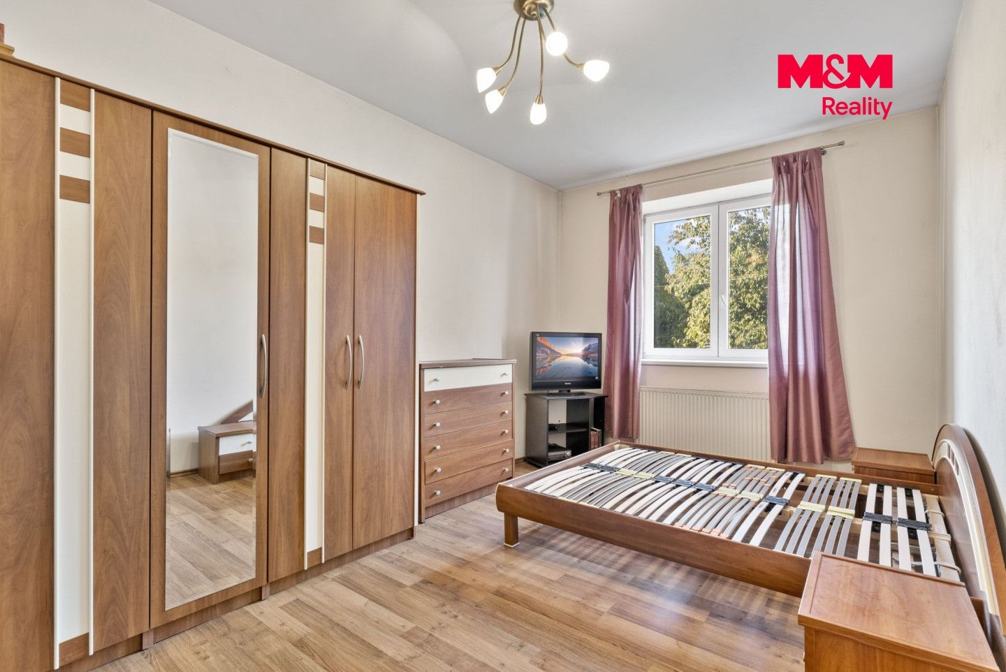 Prodej, Rodinný dům, 450 m², Frýdlant, Hejnická, Frýdlant – náhled fotky 14