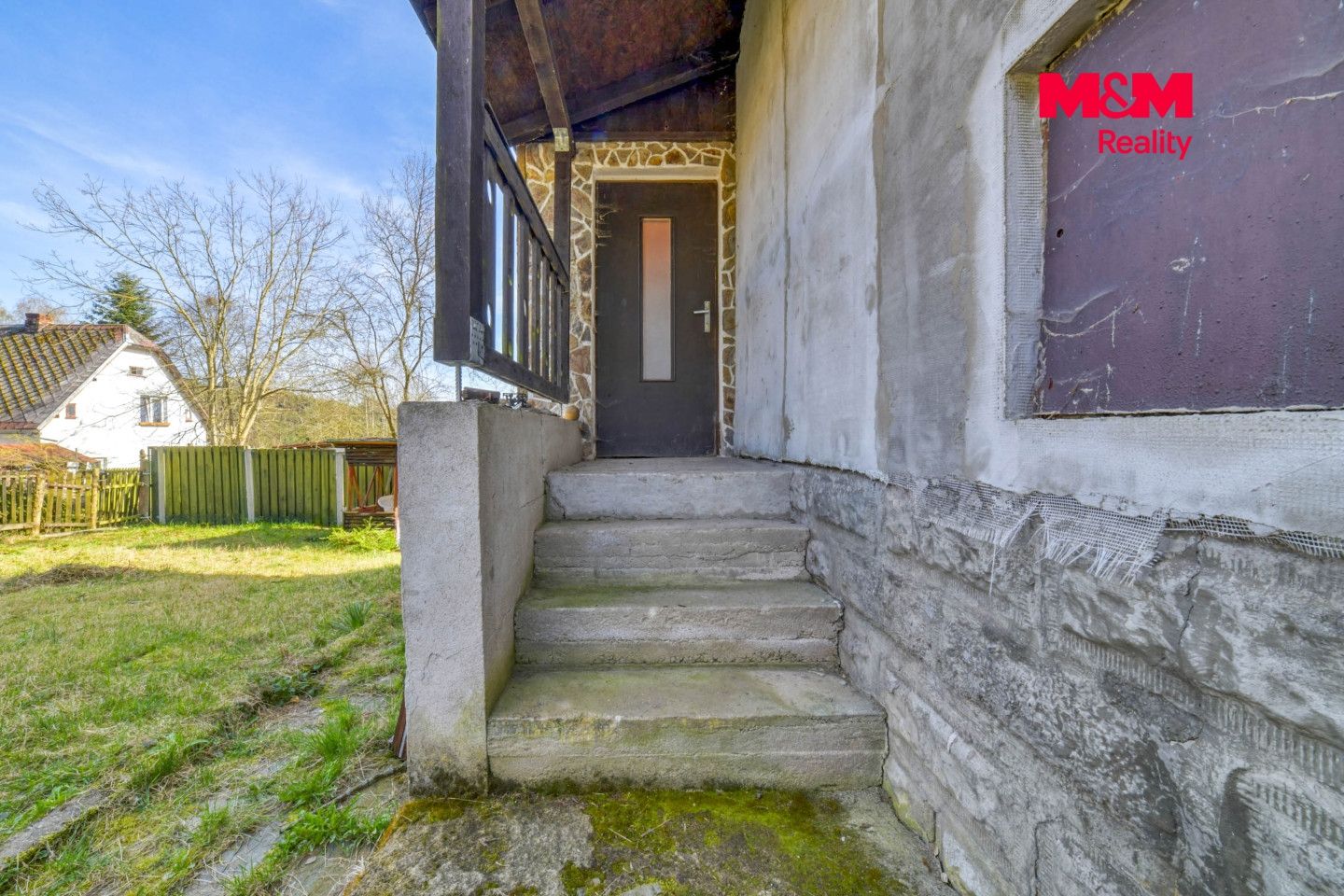 Prodej, Rodinný dům, 163 m², Kraslice, Kraslice – náhled fotky 29