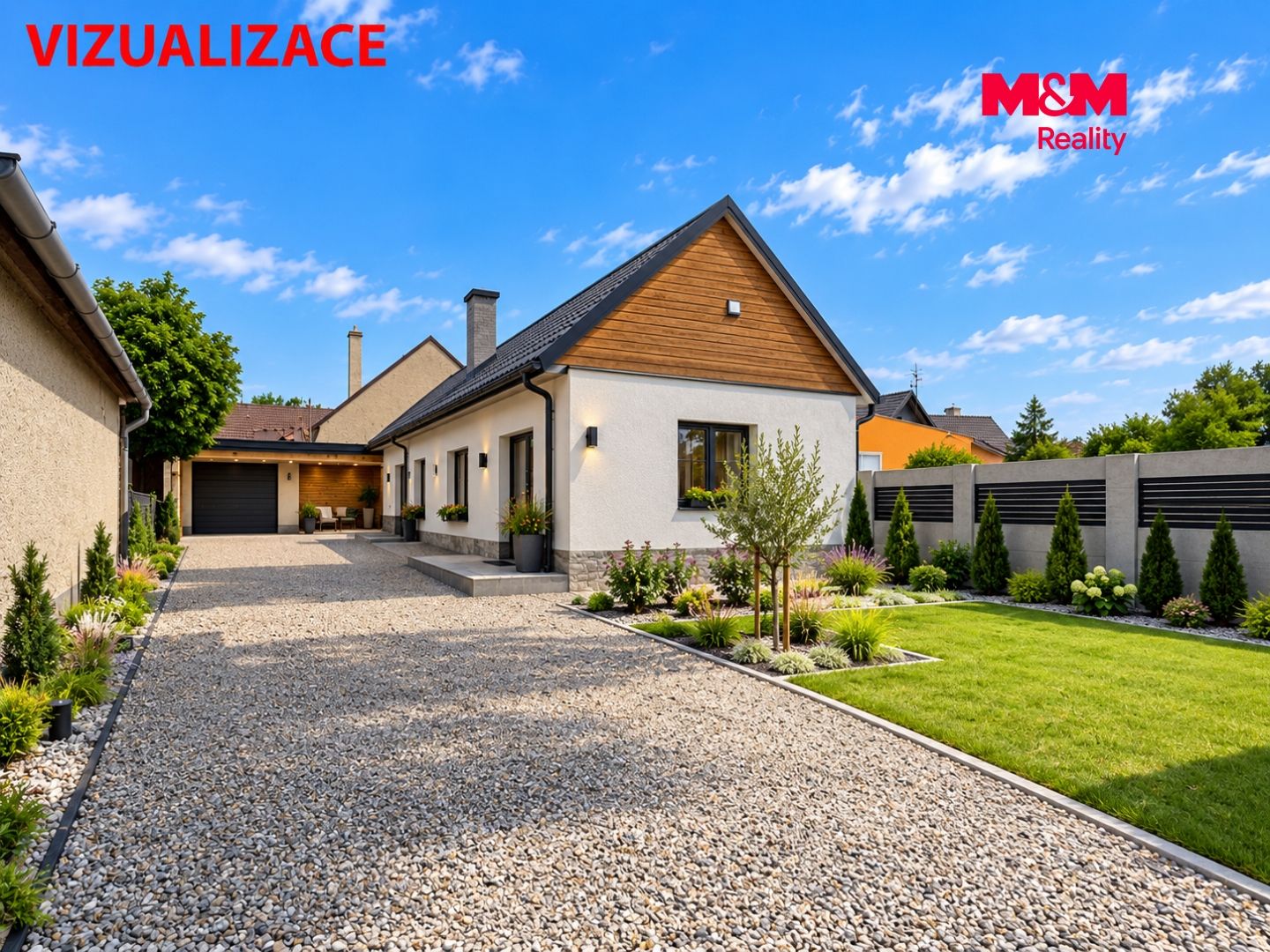Prodej, Rodinný dům, 165 m², Božice, Božice – náhled fotky 12