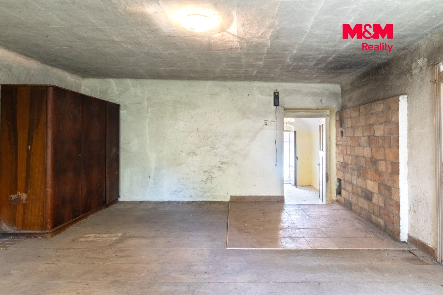 Prodej, Rodinný dům, 177 m², Strakonice, Strakonice – náhled fotky 17