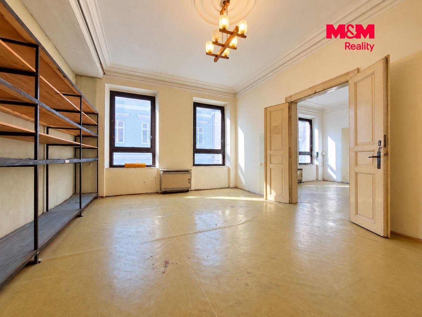 Prodej, Rodinný dům, 230 m², Kolín, Sokolská, Kolín – náhled fotky 14