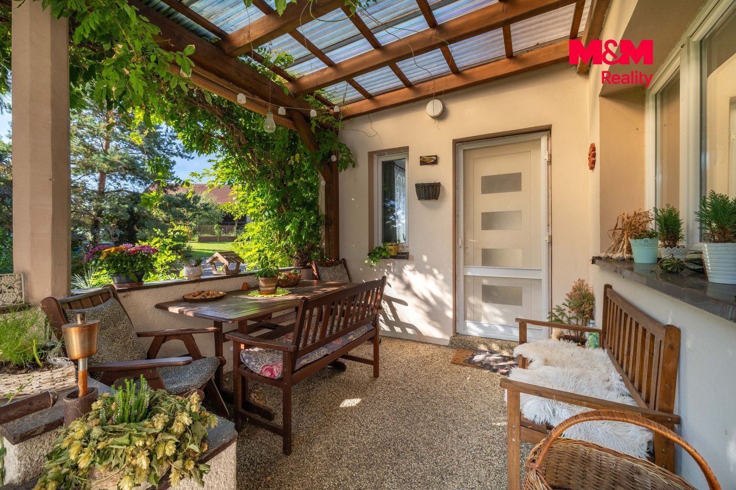 Prodej, Rodinný dům, 237 m², Polní Voděrady, Polní Voděrady – náhled fotky 2