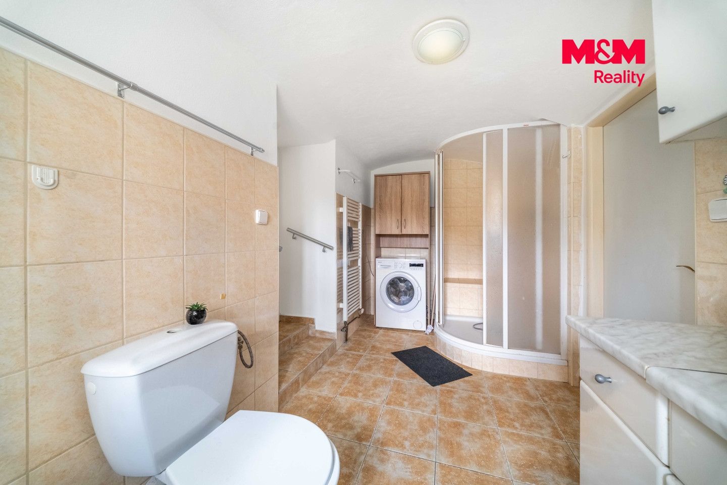 Prodej, Rodinný dům, Tchořovice