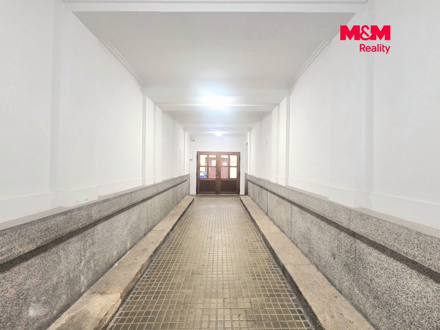 Prodej, Byt 3+kk, 95 m², Praha, Hálkova, Praha – náhled fotky 21