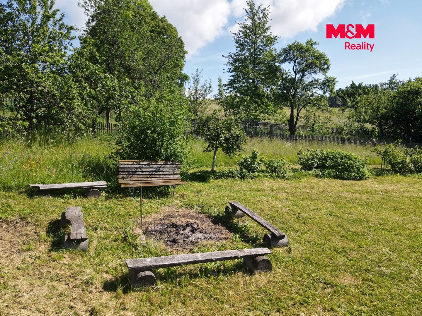 Prodej, Rodinný dům, 125 m², Světlá Hora, Světlá Hora – náhled fotky 27