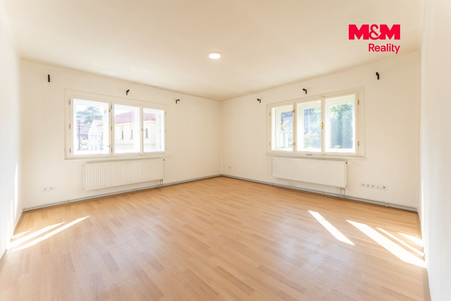 Prodej, Rodinný dům, 1120 m², Liběchov, Liběchov – náhled fotky 13