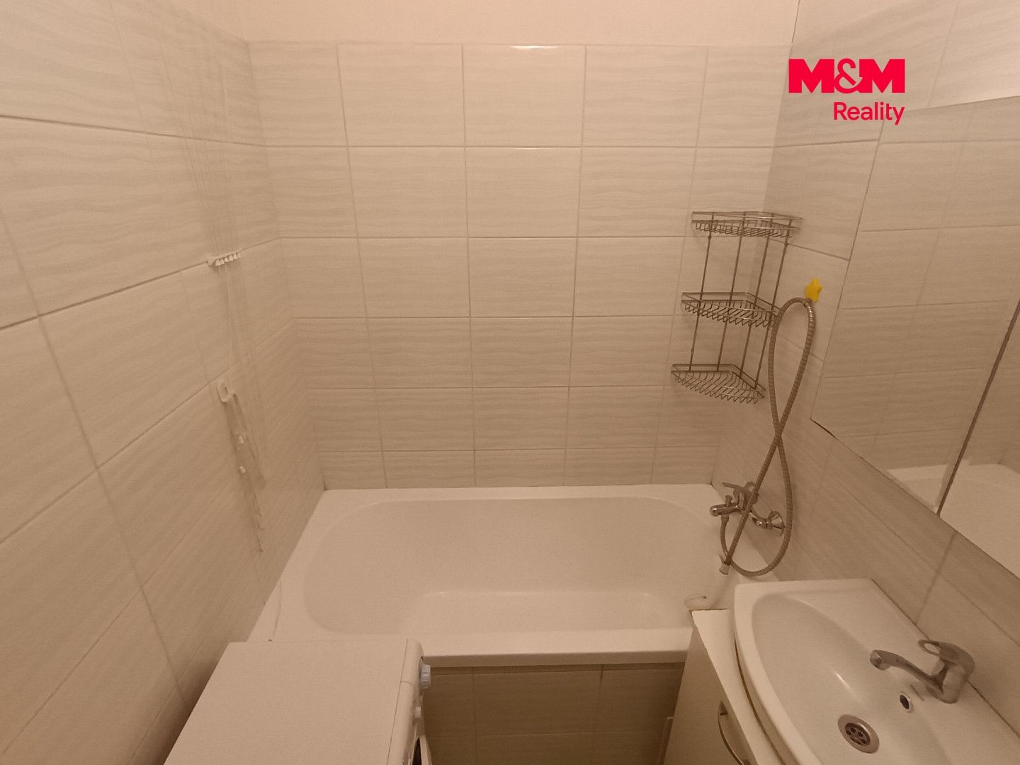 Prodej, Byt 2+1, 59 m², Český Těšín, U Mlékárny, Český Těšín – náhled fotky 11