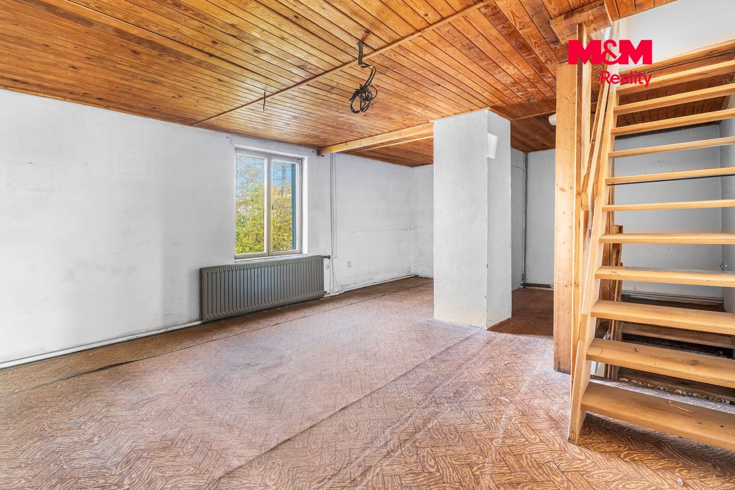Prodej, Rodinný dům, 137 m², Růžová, Růžová – náhled fotky 18