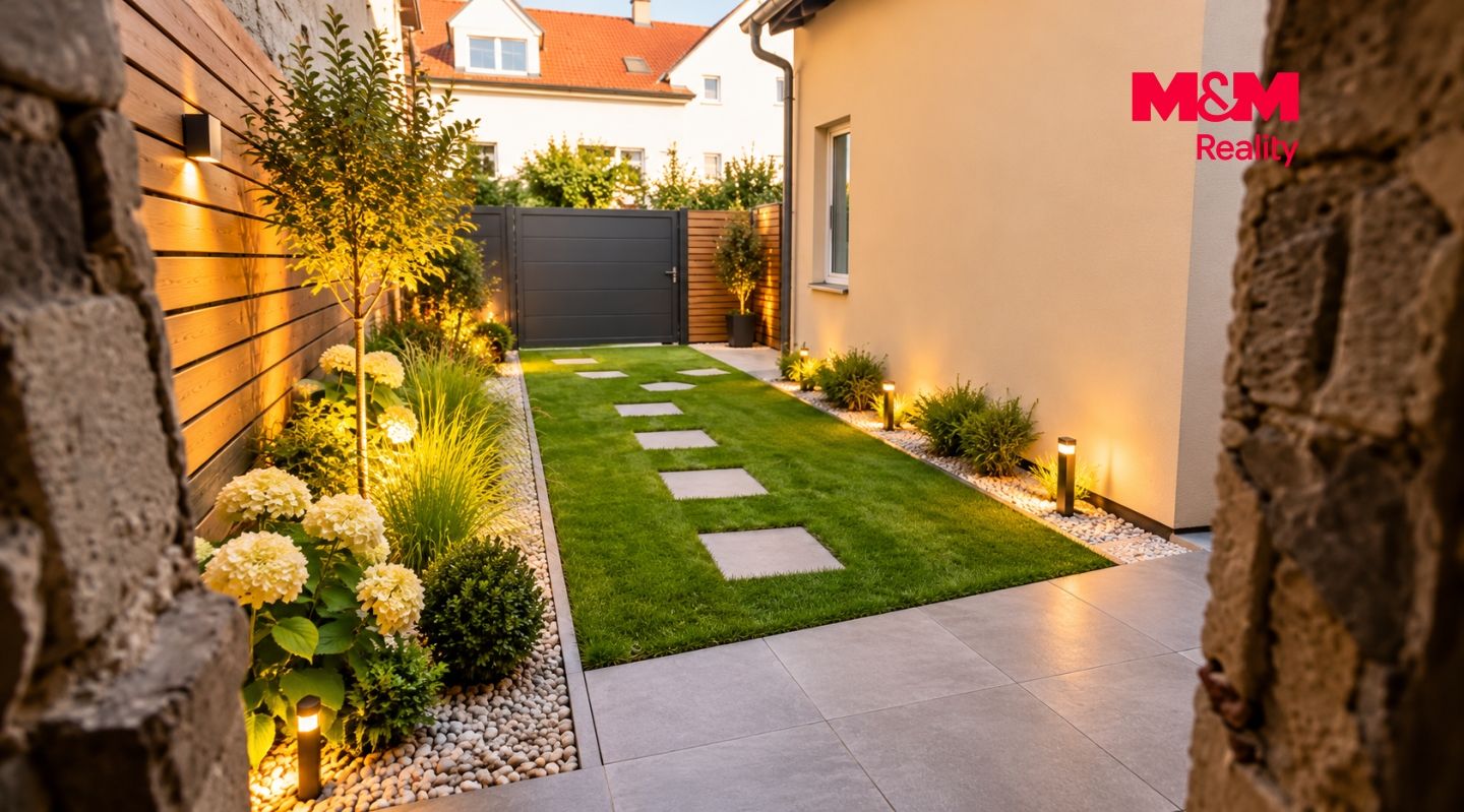 Prodej, Rodinný dům, 60 m², Úvaly, Havlíčkova, Úvaly – náhled fotky 8