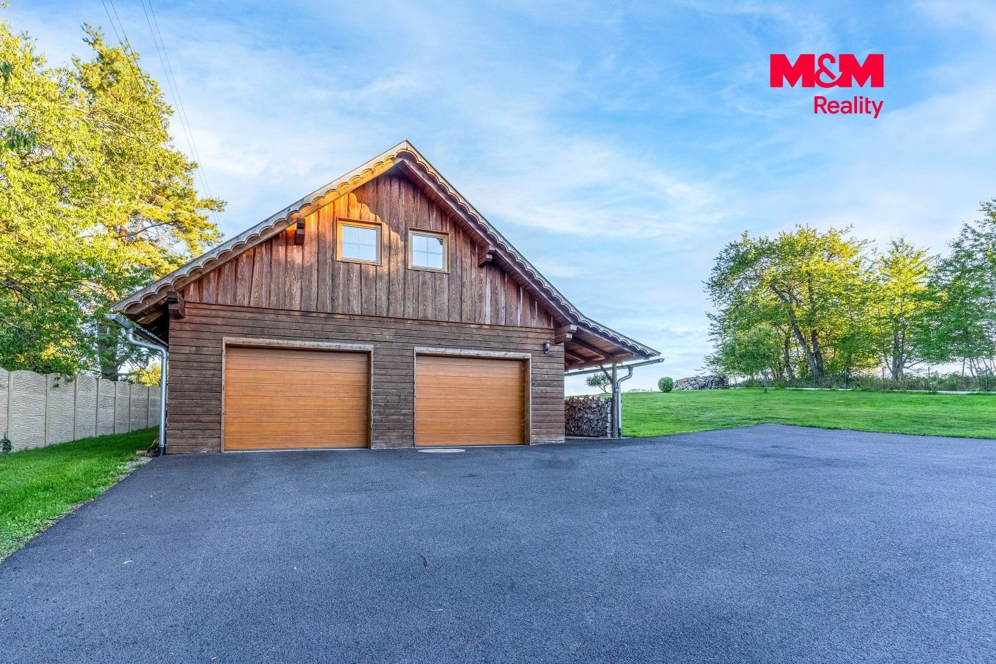 Prodej, Rodinný dům, 279 m², Volary, Volary – náhled fotky 24
