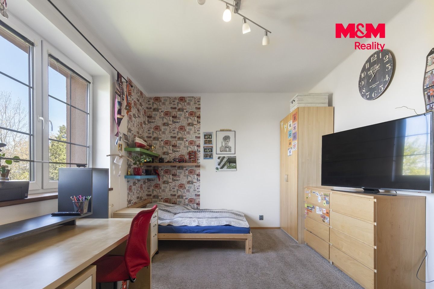 Prodej, Rodinný dům, 310 m², Ostrava, Jaklovecká, Ostrava – náhled fotky 12
