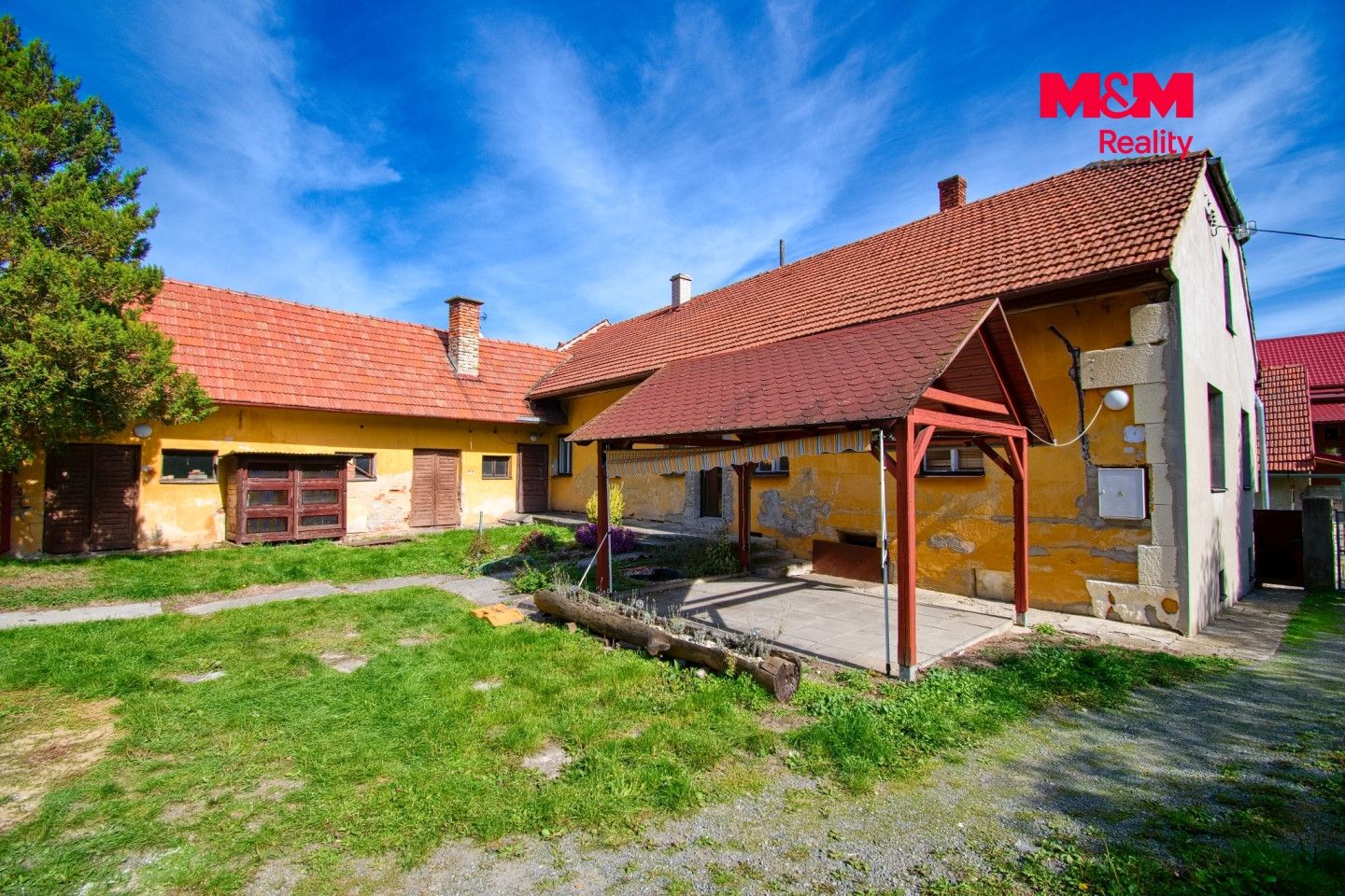 Prodej, Rodinný dům, 120 m², Kelč, Kelč – náhled fotky 7