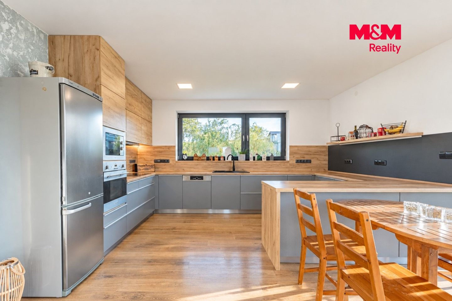 Prodej, Rodinný dům, 107 m², Klatovy, Klatovy – náhled fotky 16