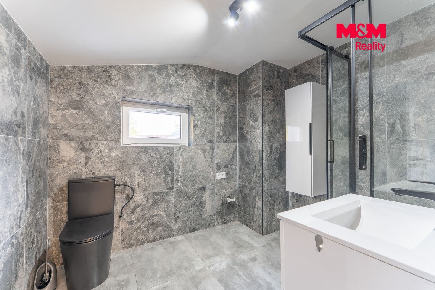 Prodej, Rodinný dům, 346 m², Kněžmost, Kněžmost – náhled fotky 6