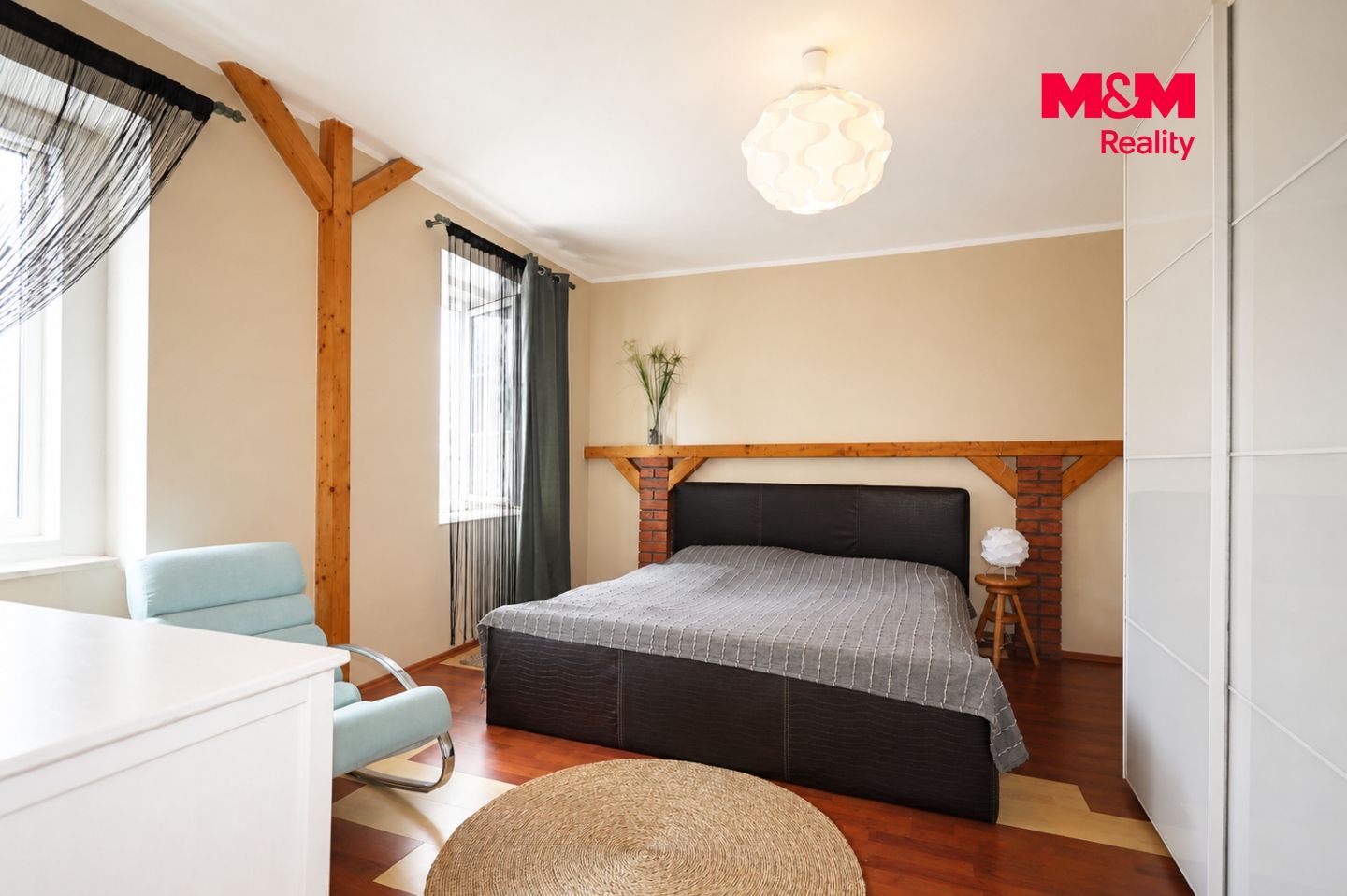 Prodej, Rodinný dům, 260 m², Karlovy Vary, Studentská, Karlovy Vary – náhled fotky 3