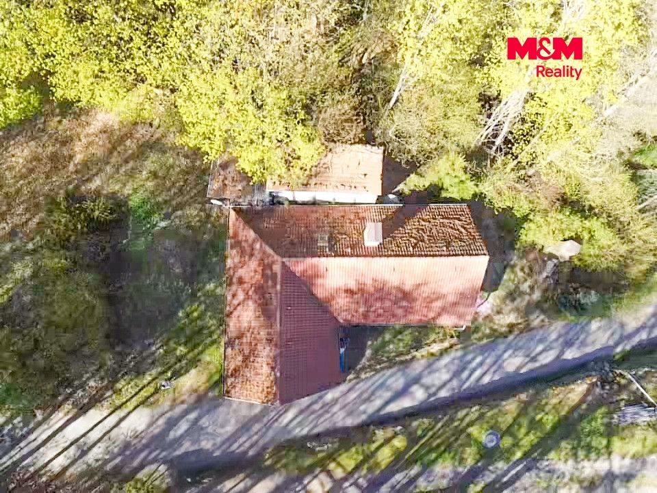 Prodej, Chalupa, 68 m², Nihošovice, Nihošovice – náhled fotky 27