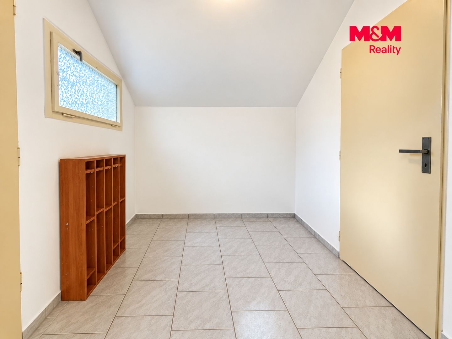 Pronájem, Byt 2+1, 67 m², Makotřasy, Makotřasy – náhled fotky 8