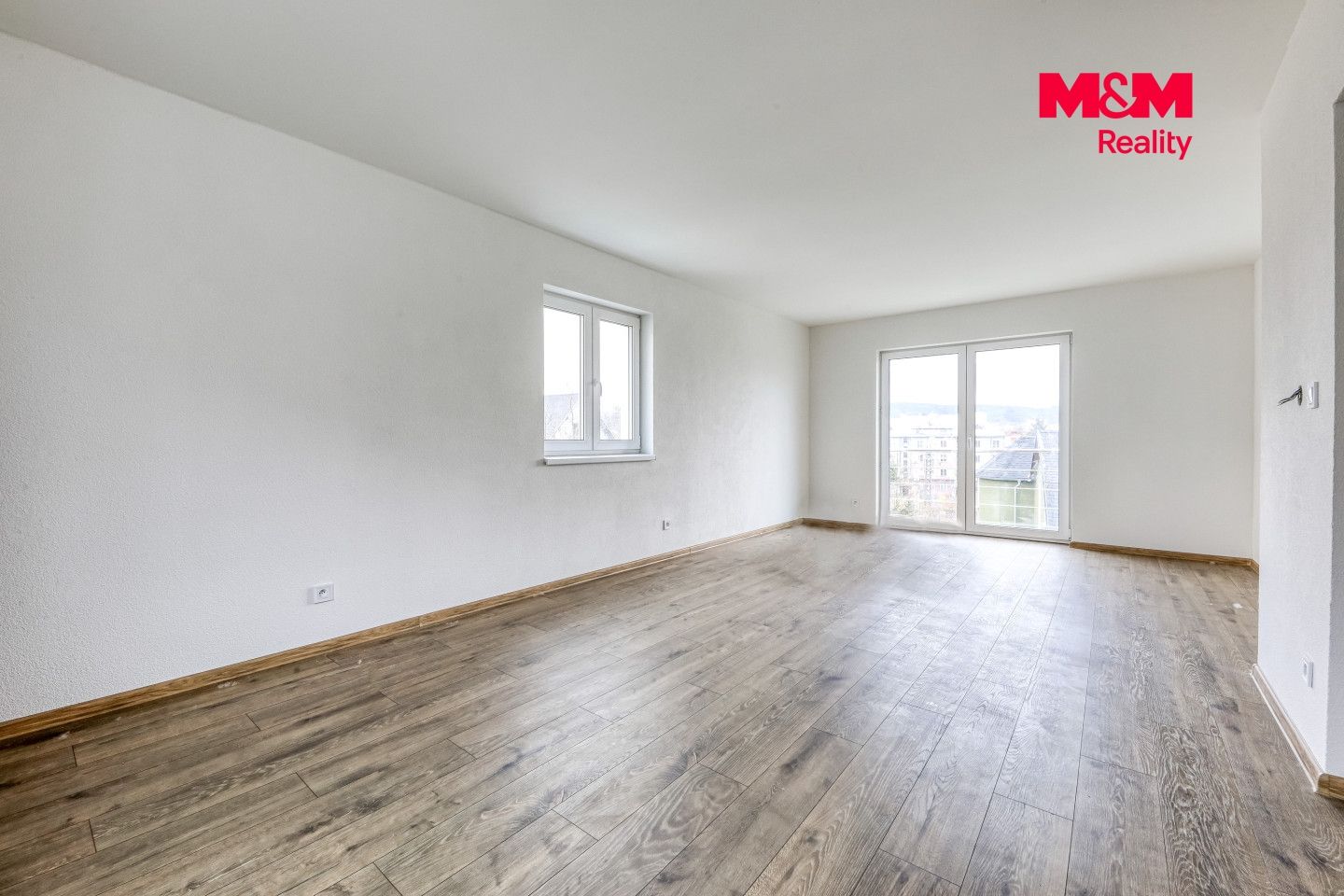 Prodej, Rodinný dům, 98 m², Sokolov, Tyršova, Sokolov – náhled fotky 28
