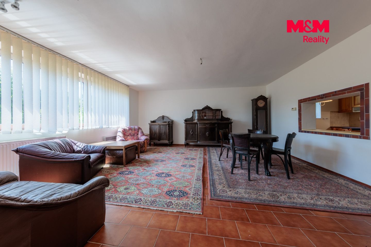 Prodej, Rodinný dům, 250 m², Karlovy Vary, Karlovy Vary – náhled fotky 18